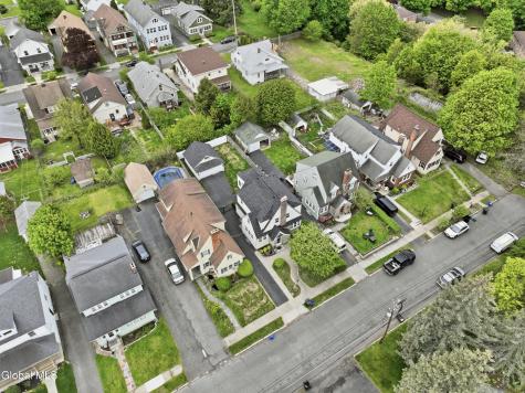 340 Marshland Court Troy NY 12180