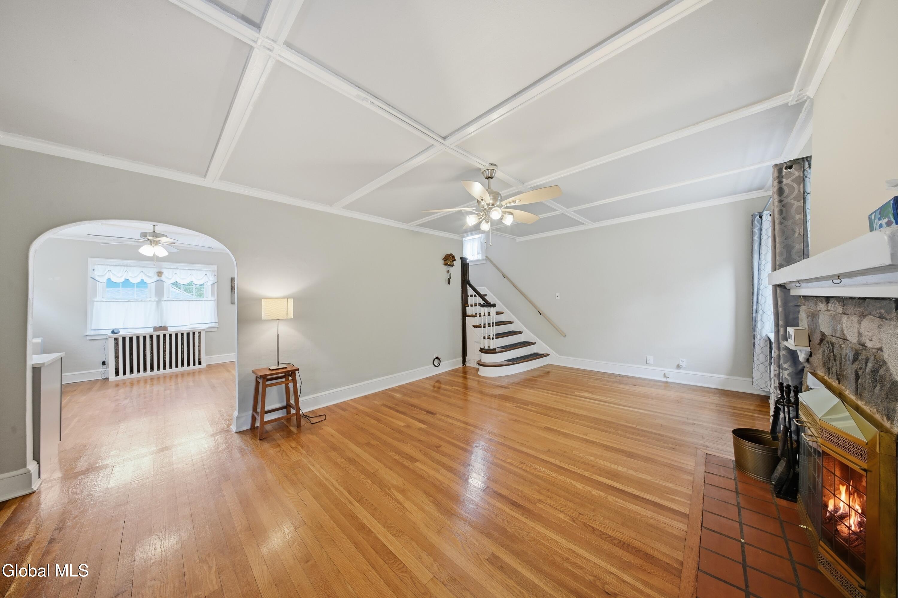 340 Marshland Court Troy NY 12180