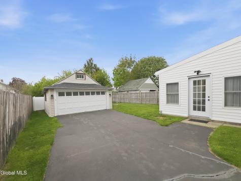 340 Marshland Court Troy NY 12180