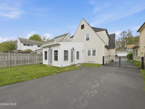 340 Marshland Court Troy NY 12180