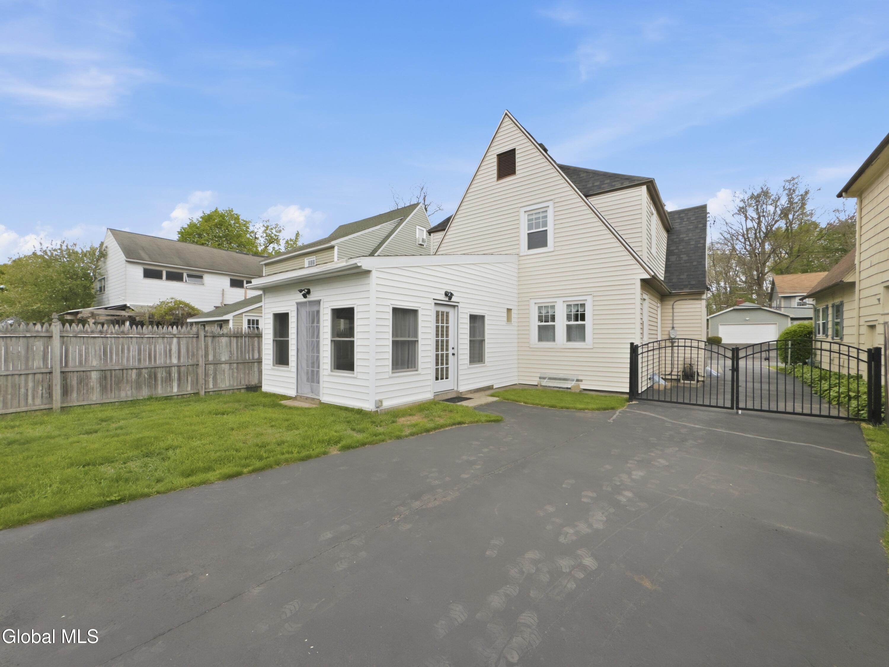 340 Marshland Court Troy NY 12180