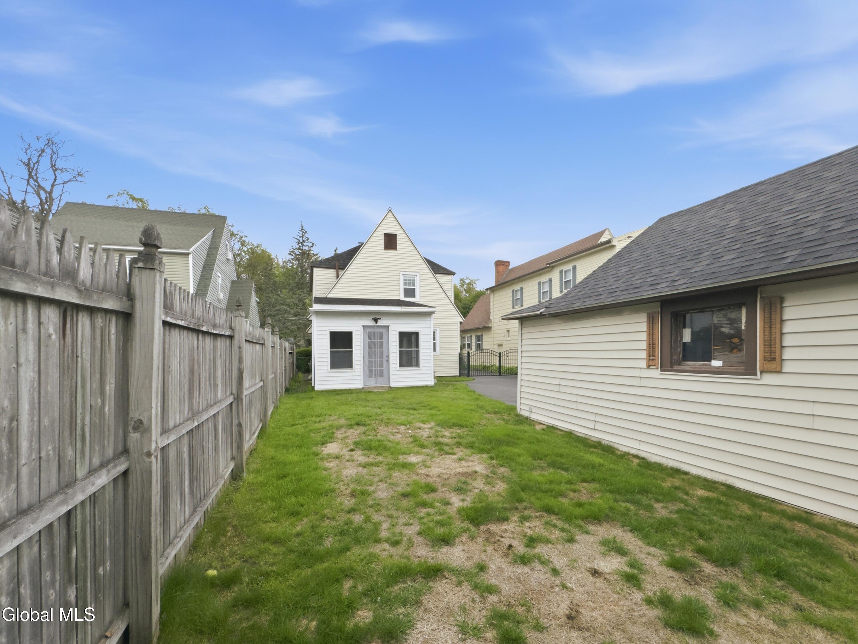 340 Marshland Court Troy NY 12180