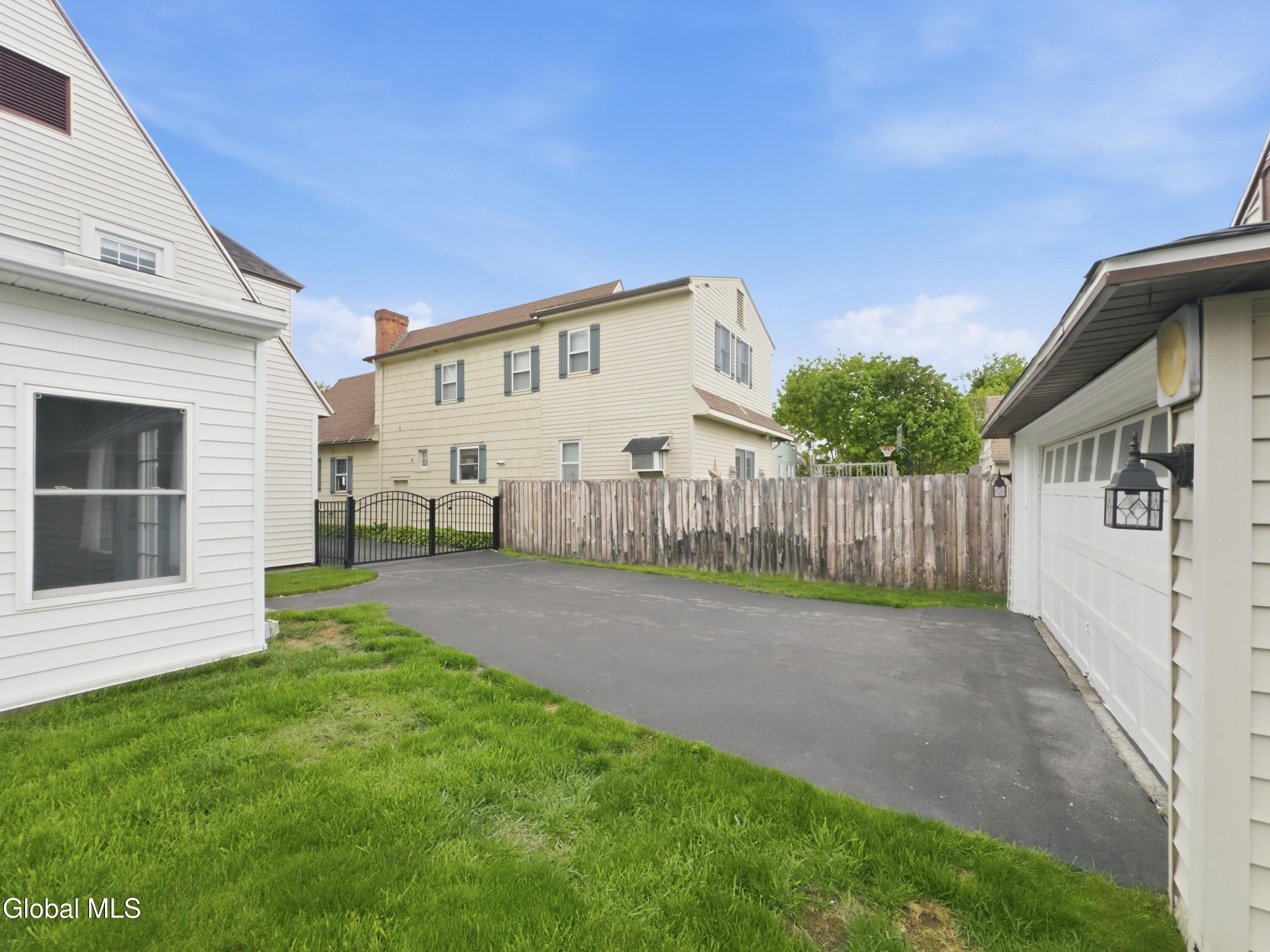 340 Marshland Court Troy NY 12180