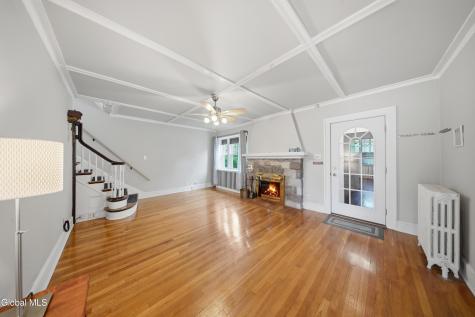 340 Marshland Court Troy NY 12180
