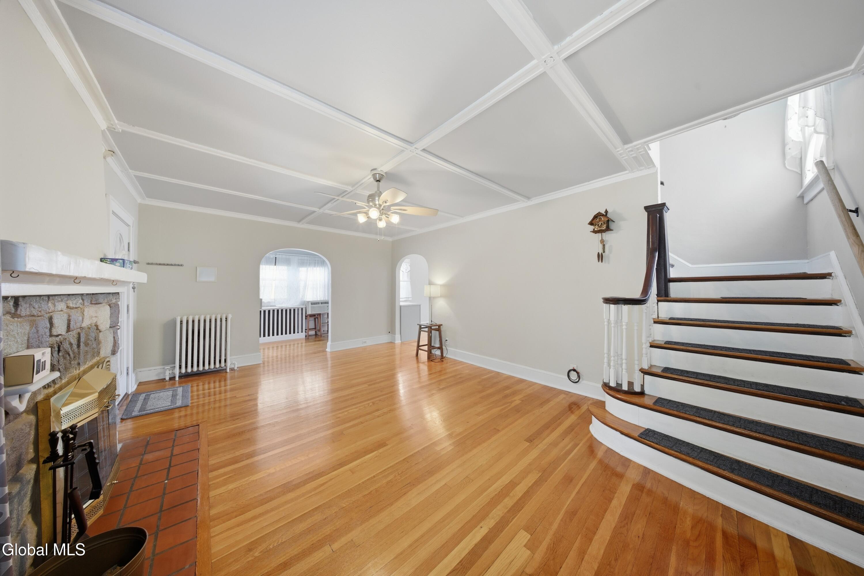 340 Marshland Court Troy NY 12180