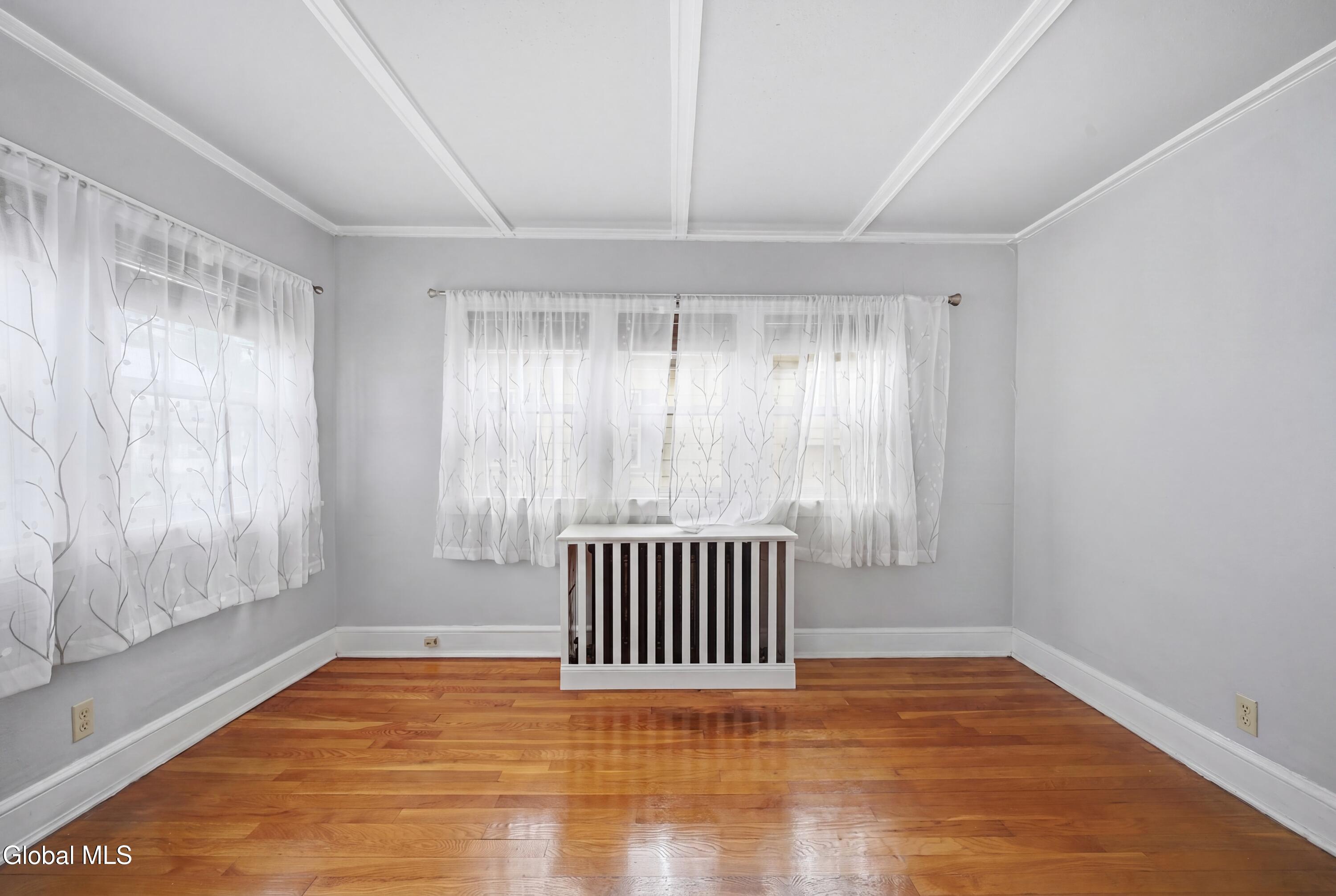 340 Marshland Court Troy NY 12180