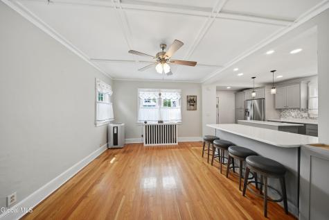 340 Marshland Court Troy NY 12180