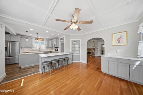340 Marshland Court Troy NY 12180