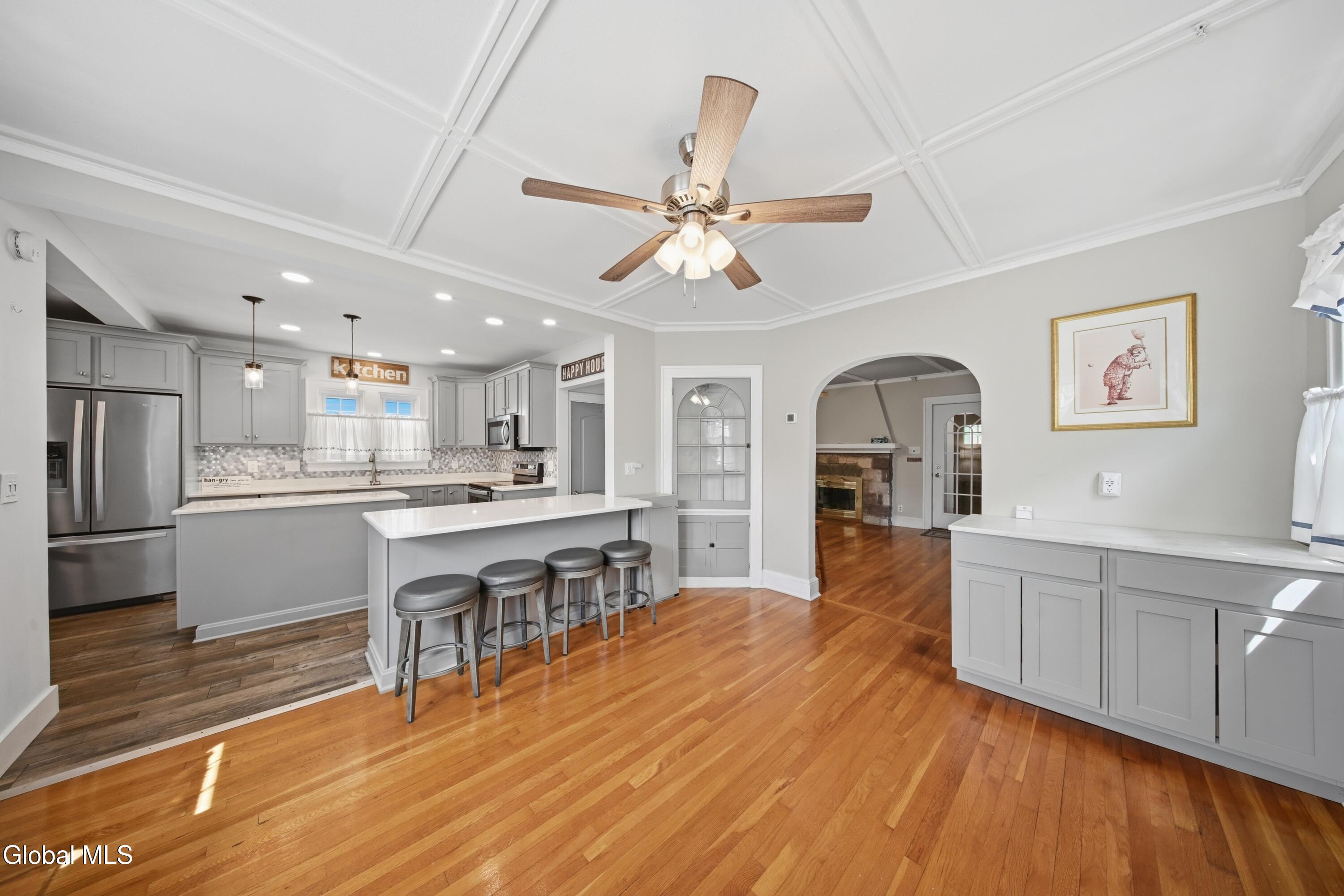 340 Marshland Court Troy NY 12180