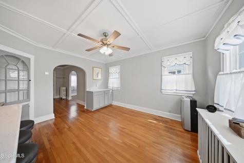 340 Marshland Court Troy NY 12180