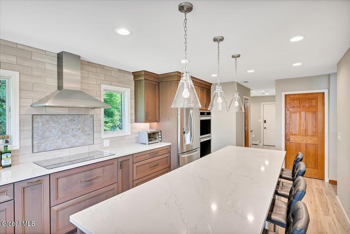 33 Oriel Lane East Greenbush NY 12144