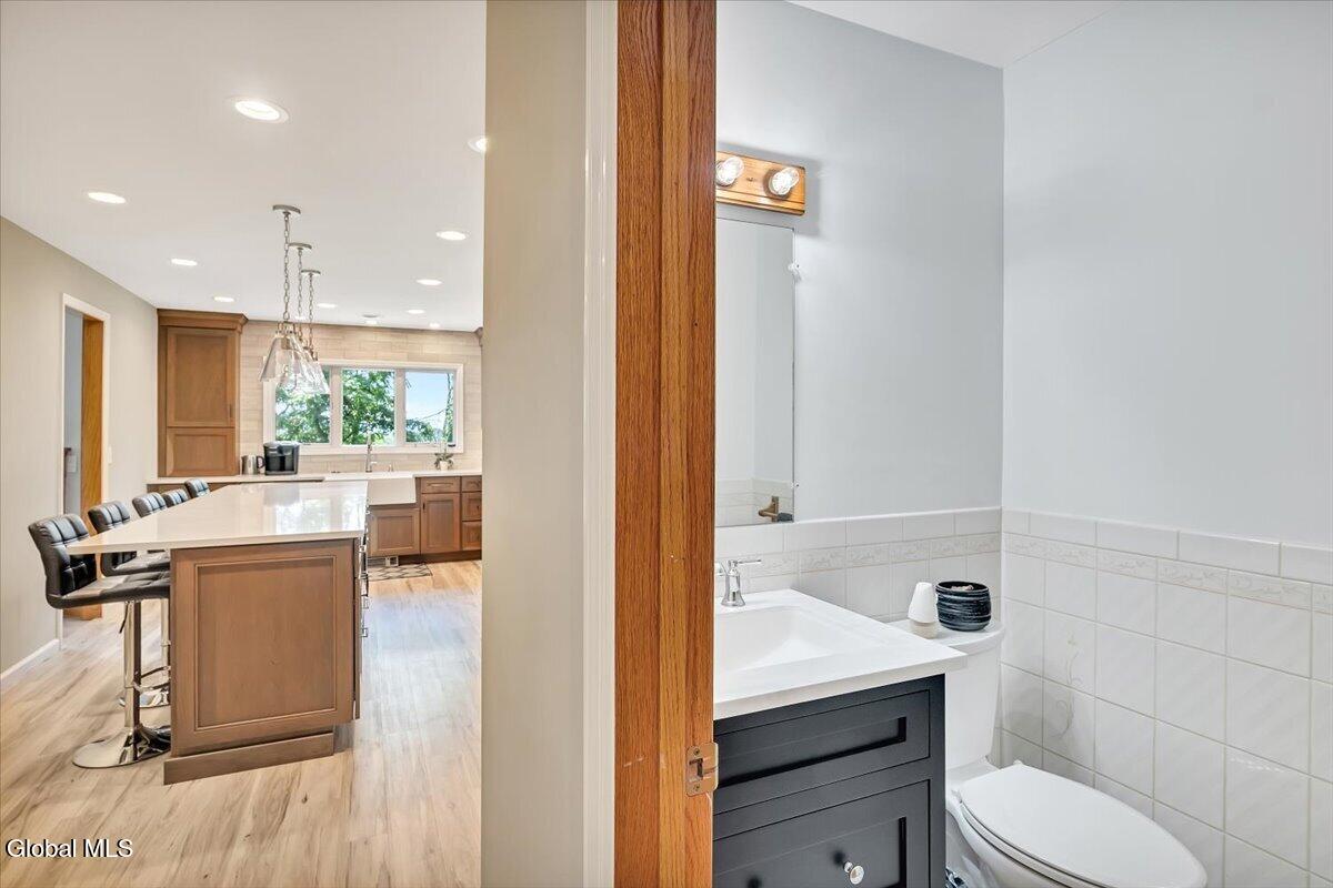 33 Oriel Lane East Greenbush NY 12144