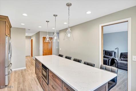 33 Oriel Lane East Greenbush NY 12144
