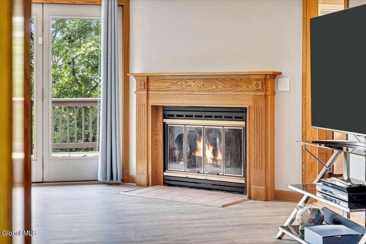 33 Oriel Lane East Greenbush NY 12144