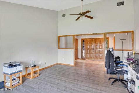 33 Oriel Lane East Greenbush NY 12144