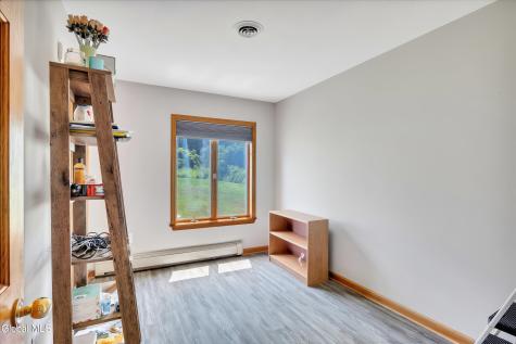 33 Oriel Lane East Greenbush NY 12144