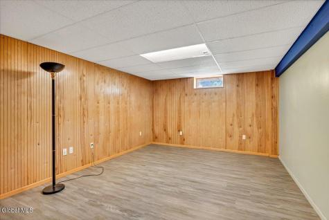 33 Oriel Lane East Greenbush NY 12144
