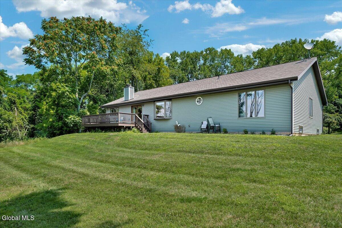33 Oriel Lane East Greenbush NY 12144