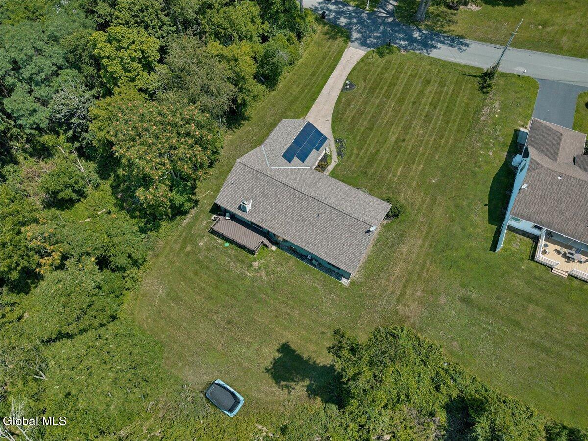 33 Oriel Lane East Greenbush NY 12144