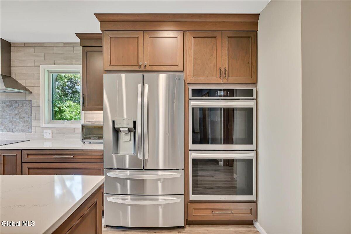 33 Oriel Lane East Greenbush NY 12144