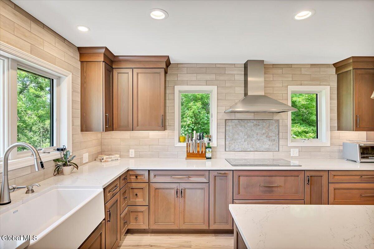33 Oriel Lane East Greenbush NY 12144