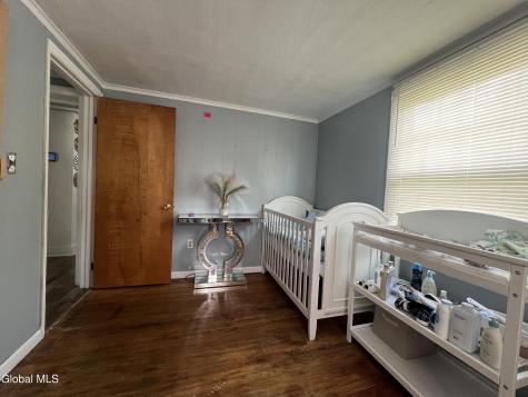 1384 Lawn Avenue Schenectady NY 12306