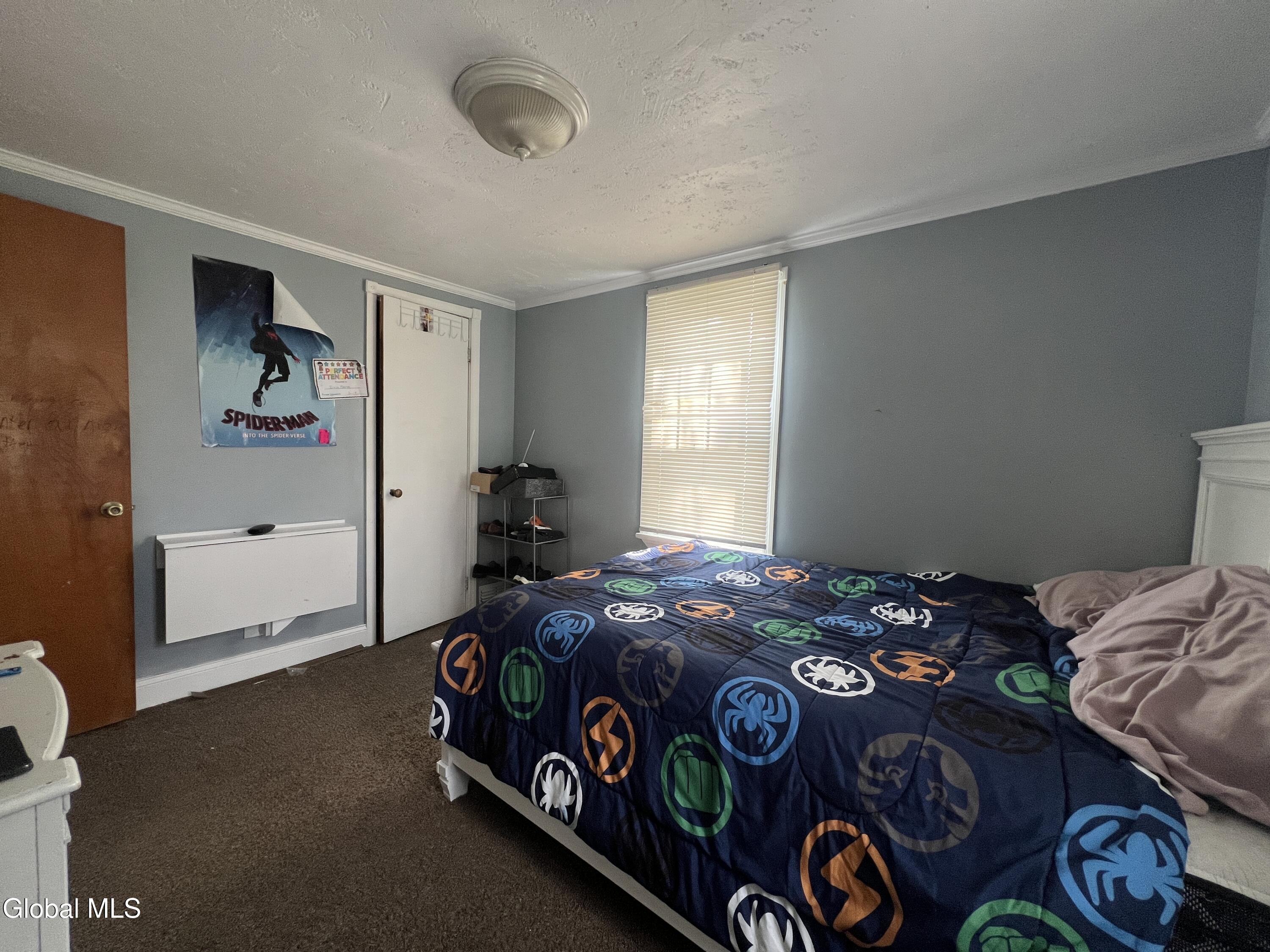 1384 Lawn Avenue Schenectady NY 12306