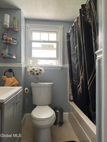 1384 Lawn Avenue Schenectady NY 12306