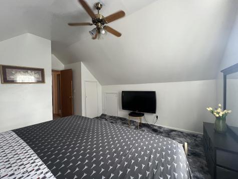 1384 Lawn Avenue Schenectady NY 12306