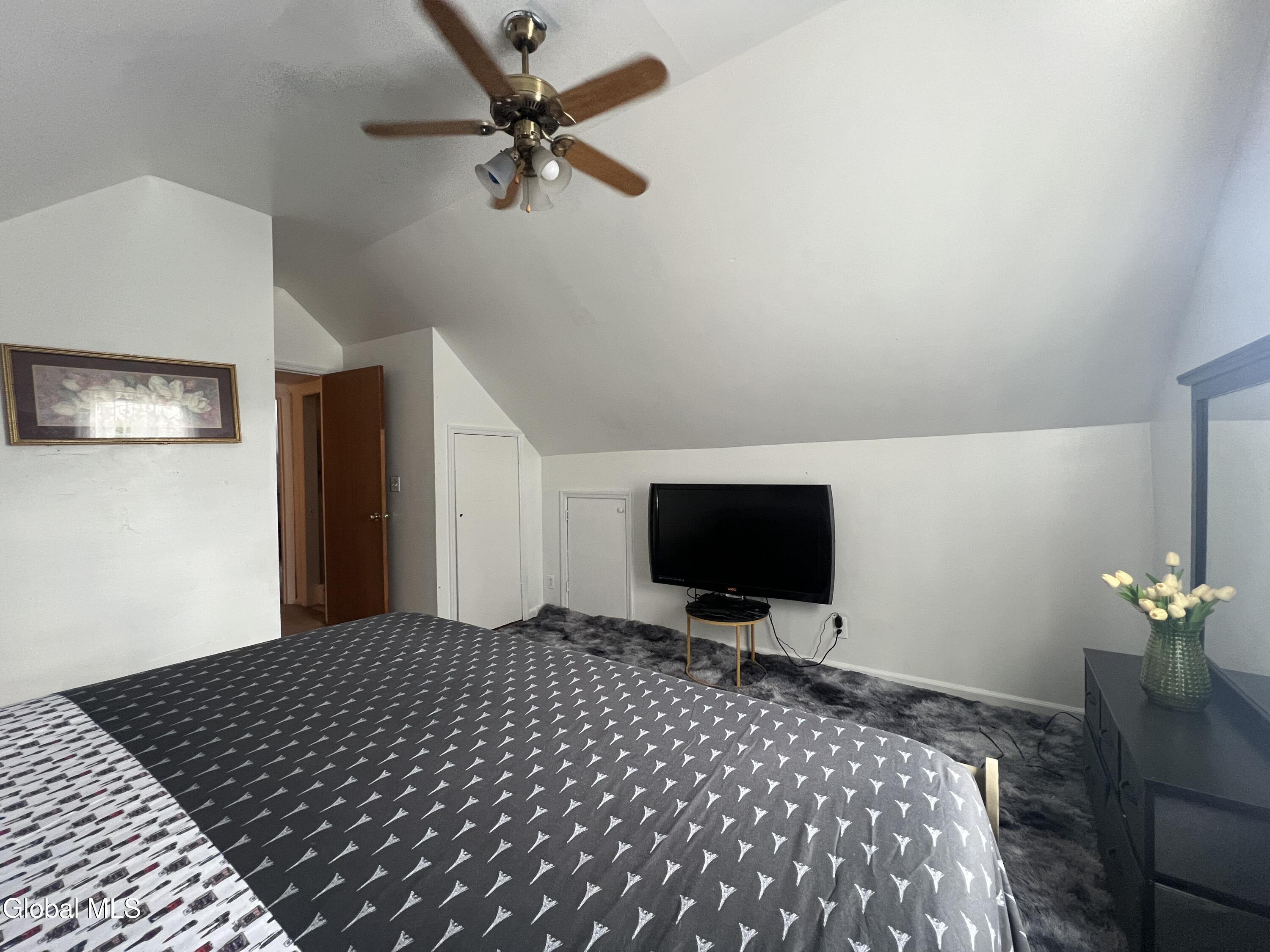 1384 Lawn Avenue Schenectady NY 12306