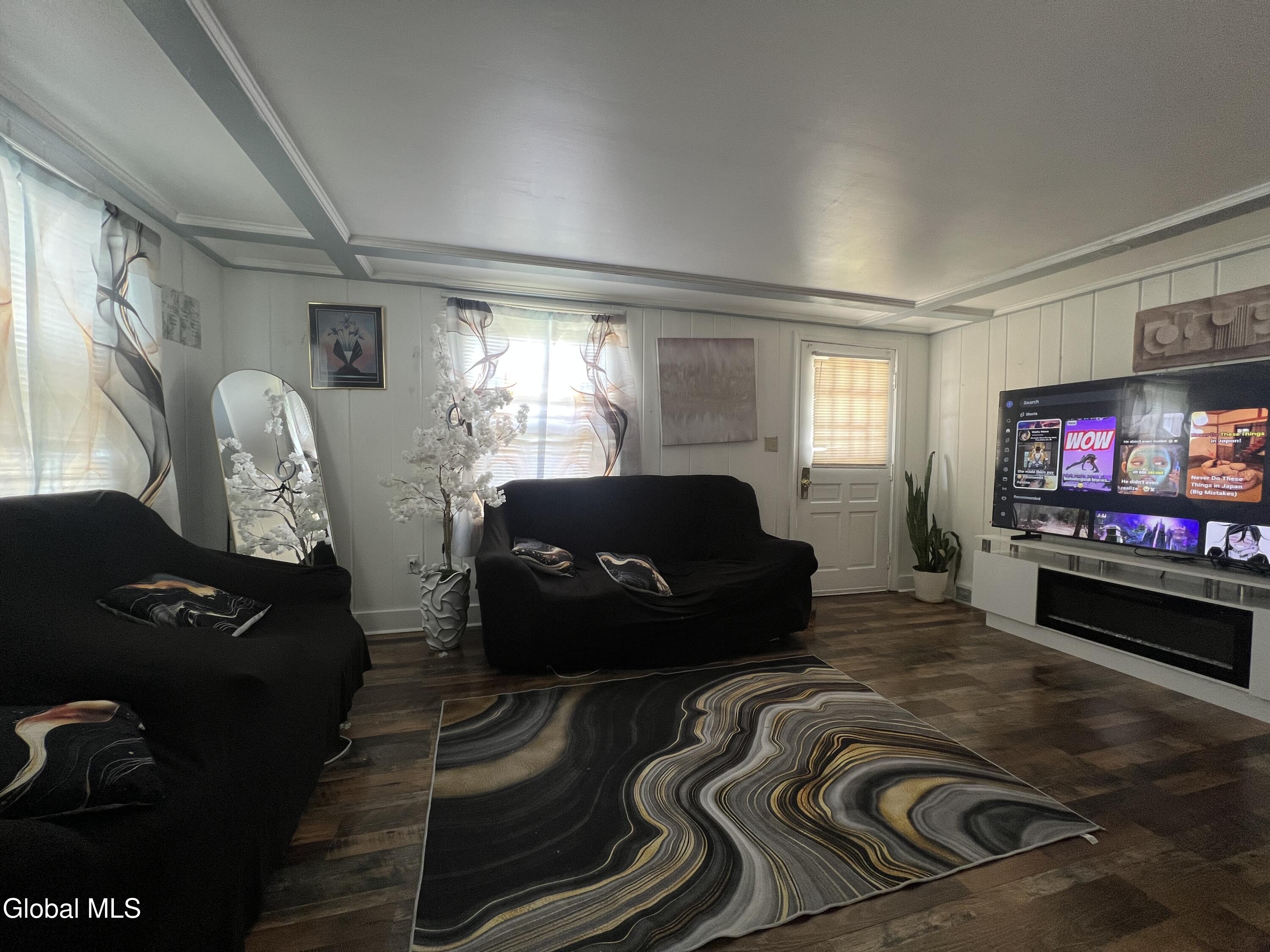 1384 Lawn Avenue Schenectady NY 12306