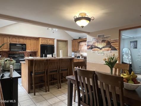 1384 Lawn Avenue Schenectady NY 12306