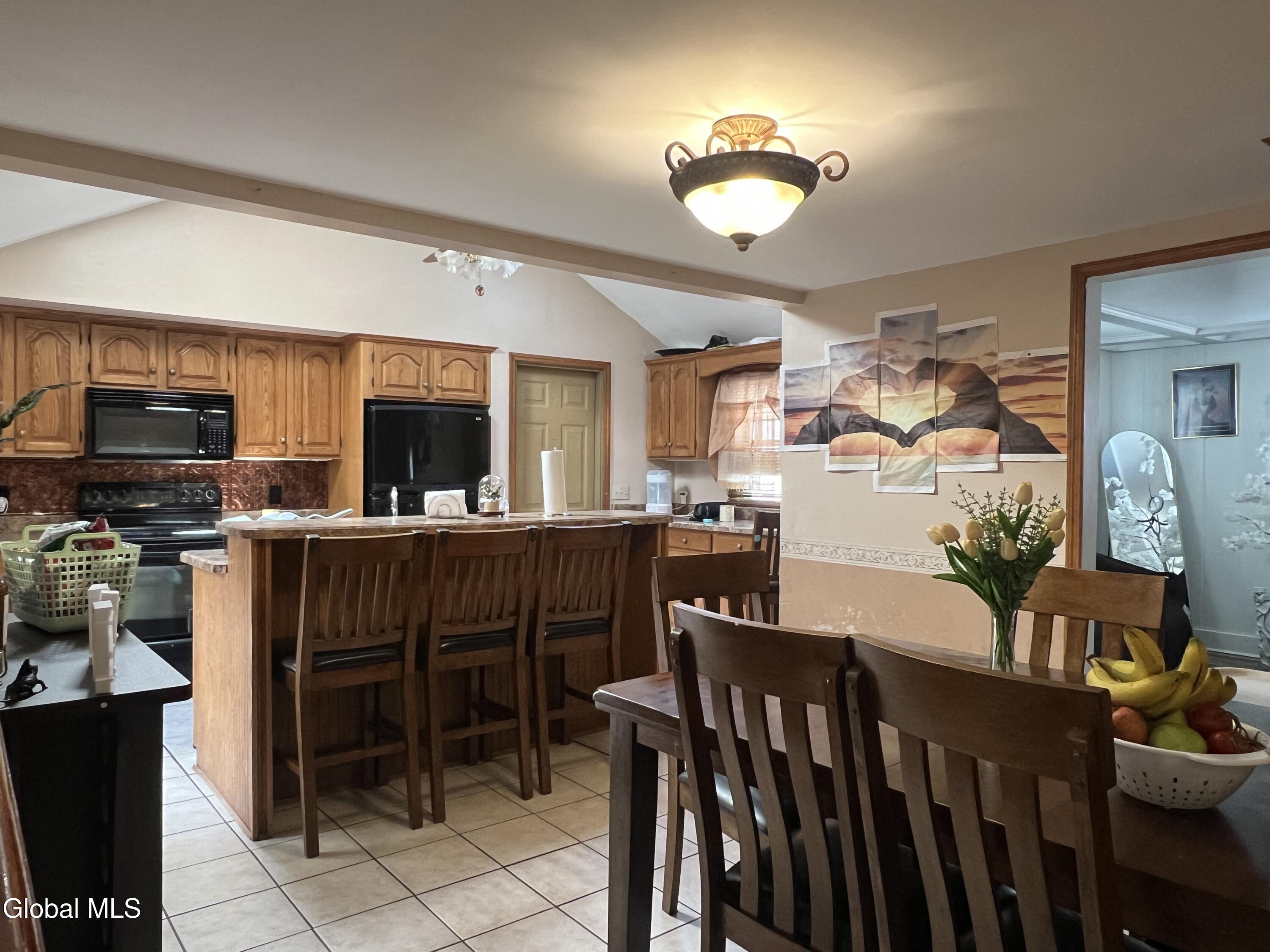 1384 Lawn Avenue Schenectady NY 12306