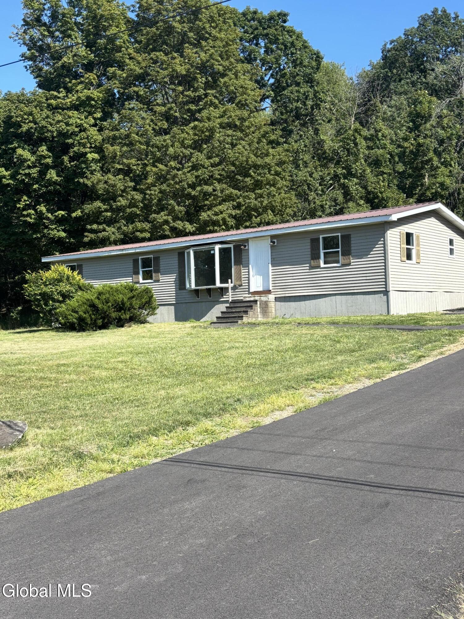683 Knickerbocker Road Schaghticoke NY 12154