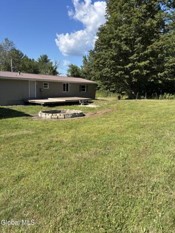 683 Knickerbocker Road Schaghticoke NY 12154
