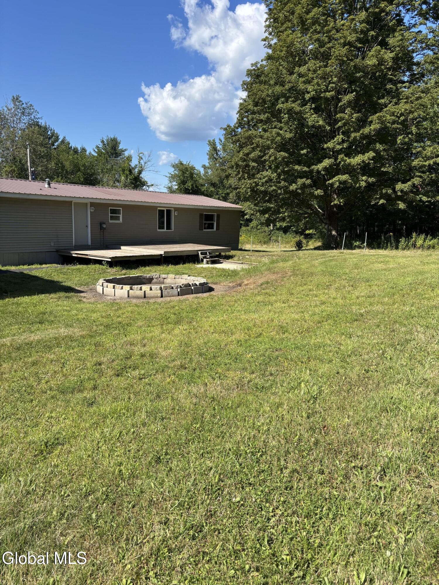 683 Knickerbocker Road Schaghticoke NY 12154