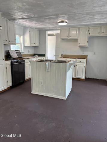 683 Knickerbocker Road Schaghticoke NY 12154