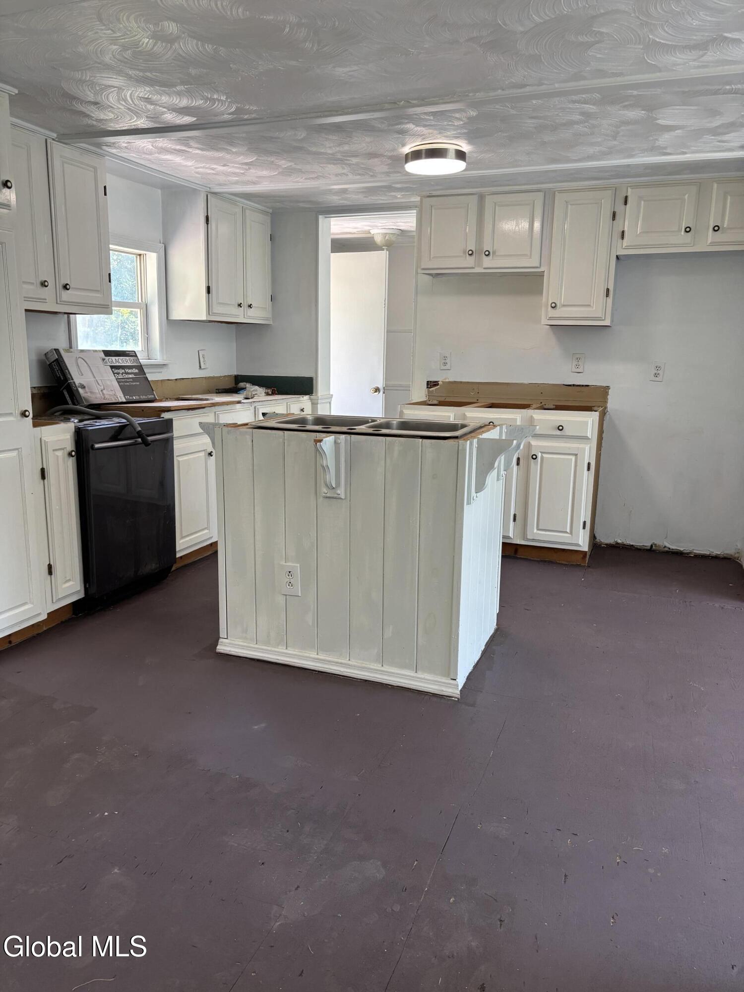 683 Knickerbocker Road Schaghticoke NY 12154