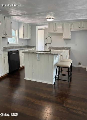 683 Knickerbocker Road Schaghticoke NY 12154