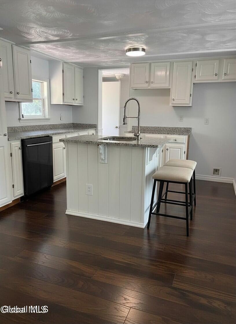 683 Knickerbocker Road Schaghticoke NY 12154