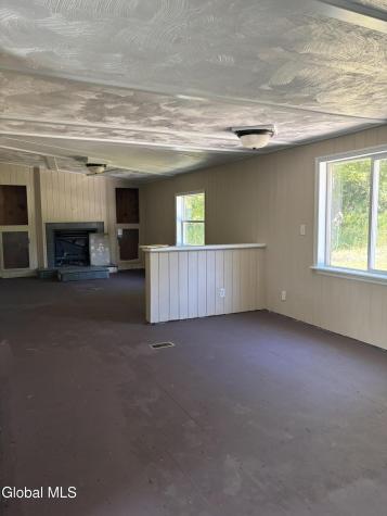 683 Knickerbocker Road Schaghticoke NY 12154