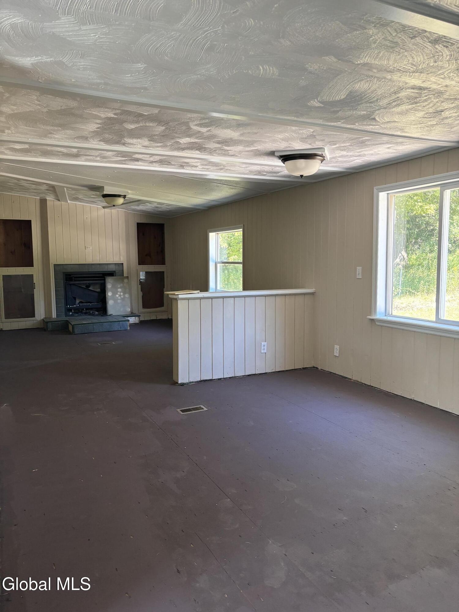 683 Knickerbocker Road Schaghticoke NY 12154