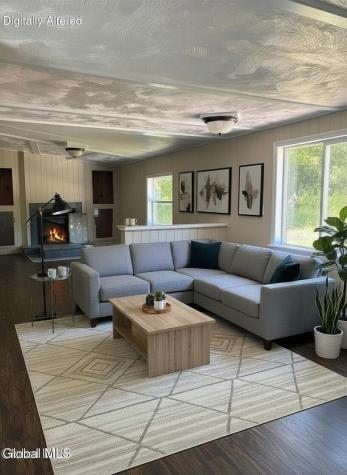 683 Knickerbocker Road Schaghticoke NY 12154