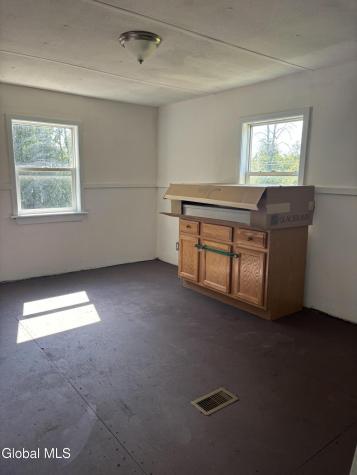 683 Knickerbocker Road Schaghticoke NY 12154