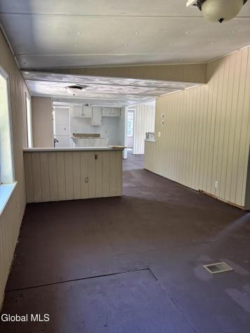 683 Knickerbocker Road Schaghticoke NY 12154