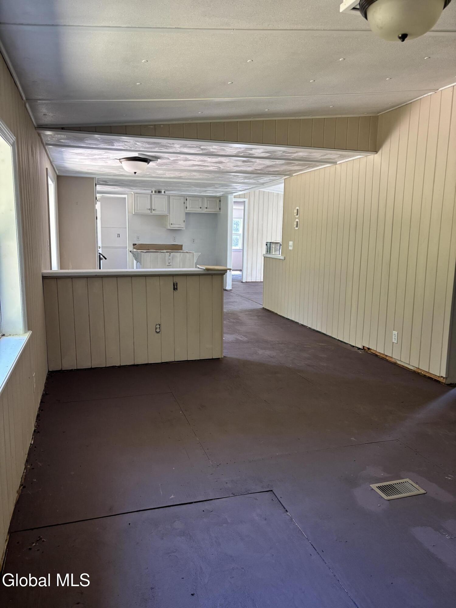 683 Knickerbocker Road Schaghticoke NY 12154