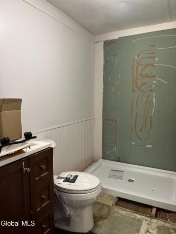 683 Knickerbocker Road Schaghticoke NY 12154