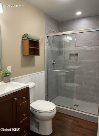 683 Knickerbocker Road Schaghticoke NY 12154