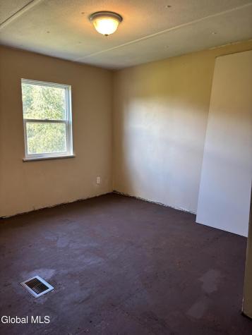 683 Knickerbocker Road Schaghticoke NY 12154