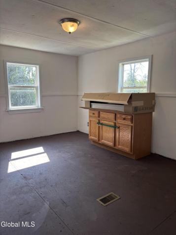 683 Knickerbocker Road Schaghticoke NY 12154